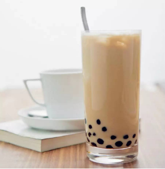 zhenzhu.jpg zhenzhu.jpg